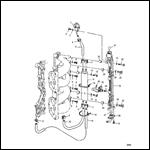 Fuel Injection Nozzle