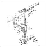 Swivel Bracket Manual