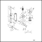 Power Trim Components (Design I)