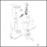 Power Trim Components (Design II)