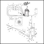 Oil Injection Components