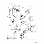 Ignition/Electrical Components