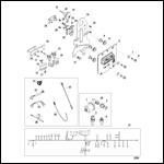 Electrical Components