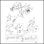 Electrical Components