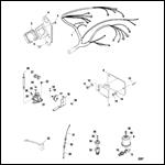 Electrical Components