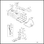 Oil Injection Components