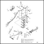 IGNITION COIL/VOLTAGE REGULATOR