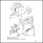 ELECTRICAL (ALL MODELS-S/N:0G303046 & UP)