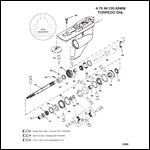 G/HSG PROP-STD-0G438000 AND UP-1623-822442C3