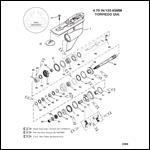 G/HSG PROP-COUNTER-G438000 AND UP-1623-822442C3