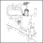 Oil Injection Components