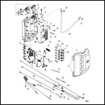 Electrical Box Components