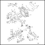 Jackshaft Components