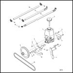 Steering Components