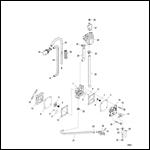 Fuel Pump (Manual)(Design II)