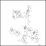 Fuel Pump (Electric)(Design II)