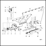 Fuel System