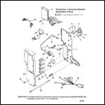 ELECTRICAL (USA-0G127499/BEL-9836632 and BELOW)