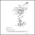 CARBURETOR (WME-29/30/31/41/46/47/48/49)