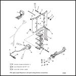 IGNITION COIL/VOLTAGE REGULATOR