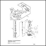 JET PUMP ASSEMBLY