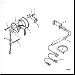 INSTRUMENTATION