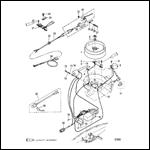 MAGNETO AND IGNITION COMPONENTS