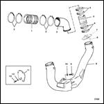 EXHAUST SYSTEM