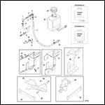 OIL RESERVOIR COMPONENTS