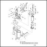 FUEL MANAGEMENT SYSTEM