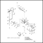 FUEL PUMP (MANUAL)