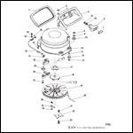 MANUAL START COMPONENTS