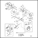 FUEL PUMP (ELECTRIC)