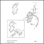 INDUCTION MANIFOLD