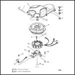 STATOR/ROTOR