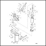 Fuel Management Components