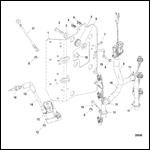 Electrical Components (CDM Module)