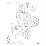 OIL INJECTION COMPONENTS