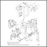 ELECTRICAL COMPONENTS