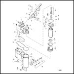 Fuel Management Components