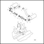 Exhaust Components