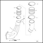 Exhaust System