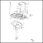 Adapter Plate