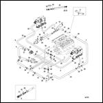 Standard Cooling System V-DRIVE
