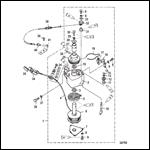 Starter Assembly Manual