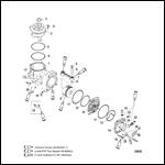 Air Compressor Components