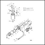 Fuel Pump/Filter