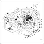 Closed Cooling System (Alpha)