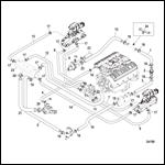 Closed Cooling System ALPHA