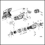 Heat Exchanger